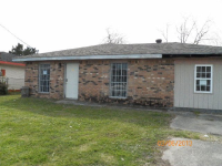 1518 Ames Boulevard, Marrero, LA 70072 