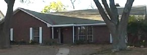 501 Americana Drive, Shreveport, LA 71105 