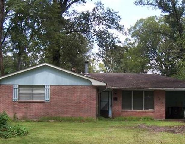 12845 Wallis Street, Baton Rouge, LA 70815 