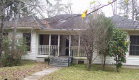 1137 Founders Dr, Bogalusa, LA 70427 