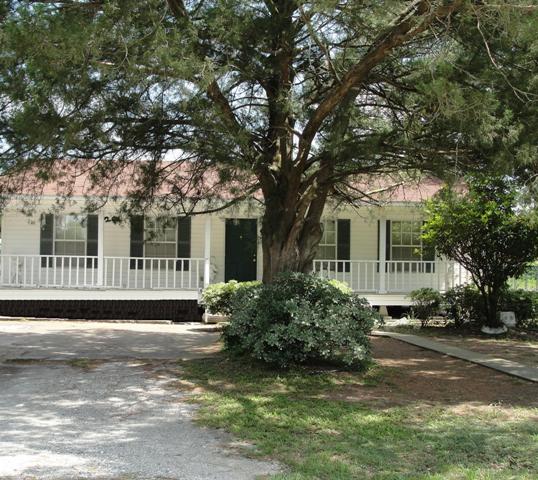 264 Soulangles, Lafayette, LA 70508 