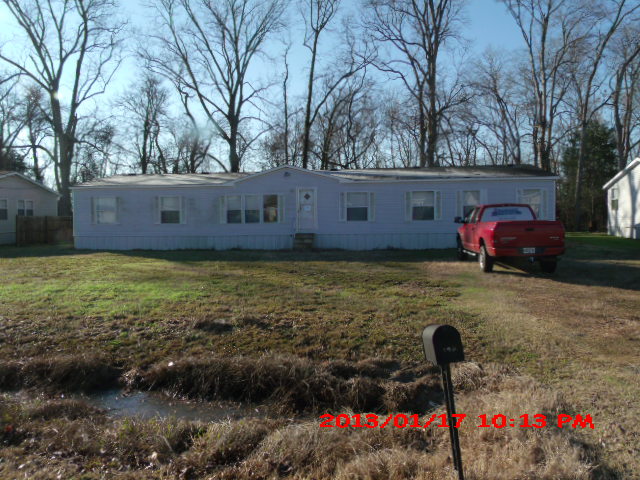 192 Independence Street, Natchitoches, LA 71457 