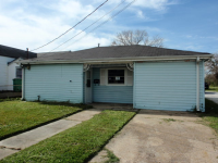 160 Louisiana St, Westwego, LA 70094 