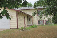 1765 Turning Leaf Trl, Haughton, LA 71037 