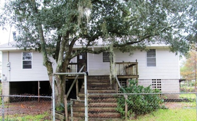 822 Neil Rd, Westlake, LA 70669 