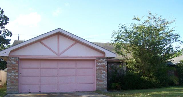 1212 Lee Street, Marrero, LA 70072 