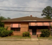 703 Saint Rose Street, Baton Rouge, LA 70806 