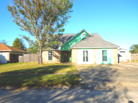 753 Lemoyne Drive, La Place, LA 70068 