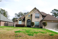 104 Riverwood Dr, Saint Rose, LA 70087 