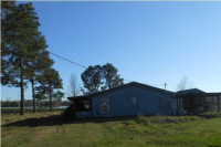 116 Georgia Loop, Rayne, LA 70578 