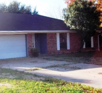 6308 Tioga Court, Bossier City, LA 71112 