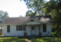 402 Avenue H, Kentwood, LA 70444 