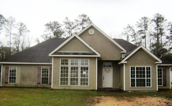 71458 White Chapel Rd, Covington, LA 70433 