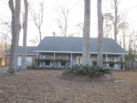 311 Scotchpine Dr, Mandeville, LA 70471 