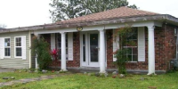 1408 Dogwood Dr., Harvey, LA 70058 