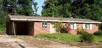 6453 Blue Grass Dr, Baton Rouge, LA 70812 