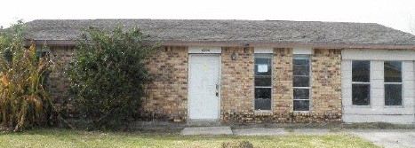 2068 Maharry Drive, Marrero, LA 70072 