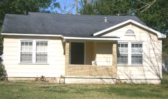 815 Guidroz Street, Franklin, LA 70538 