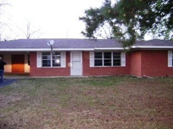 174 Crow Lake Road, Sarepta, LA 71071 