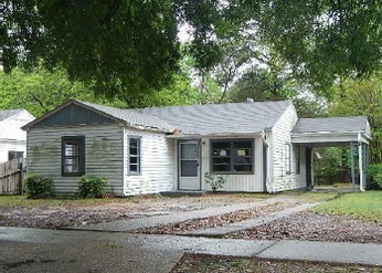 6536 Canal Blvd, Shreveport, LA 71108 