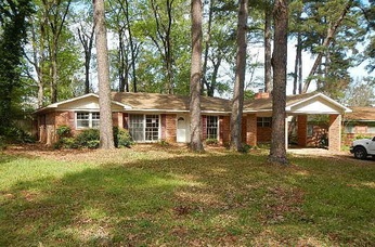 9214 Hillside Ave, Shreveport, LA 71118 