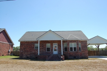 1302 Mcveigh Rd, Arnaudville, LA 70512 