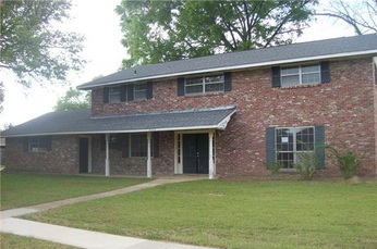 3757 Nelson St, Zachary, LA 70791 