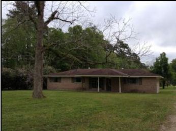 15223 Frenchtown Rd, Greenwell Springs, LA 70739 