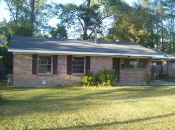 357 Oak St, Denham Springs, LA 70726 