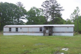31720 Jewell Watts Rd, Walker, LA 70785 