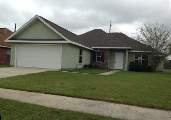 116 Cottage Grove, La Place, LA 70068 
