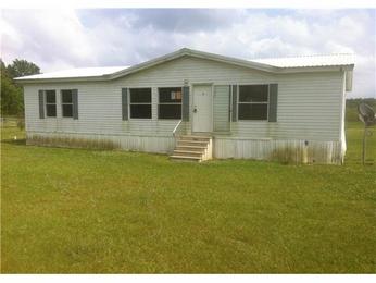 1596 Edgewood Rd, Jennings, LA 70546 