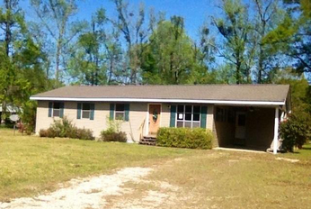 14384 Highway 1075, Bogalusa, LA 70427 