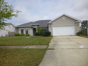 1118 Joy Dr, Slidell, LA 70461 