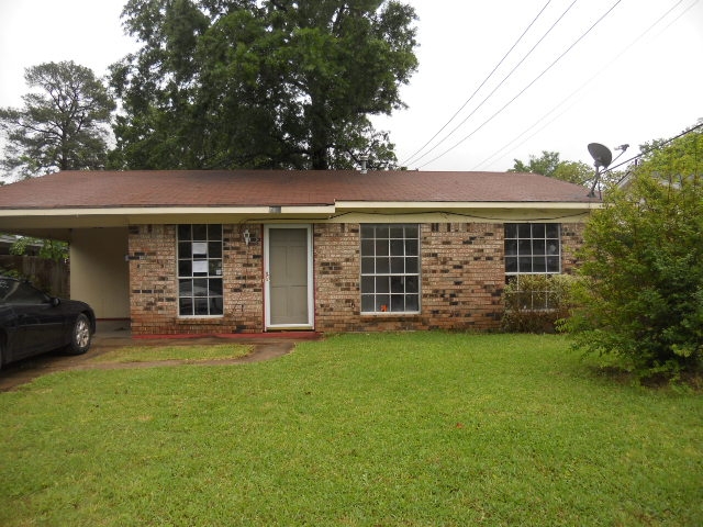 7141 Brandtway Street, Shreveport, LA 71108 