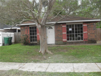 353 Homewood Pl, Reserve, LA 70084 