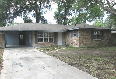 276 Bonnie Dr, Baton Rouge, LA 70819 
