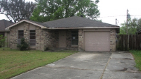 141 Dianne Dr, Saint Rose, LA 70087 