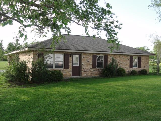 420 Eagle Dr, Raceland, LA 70394 