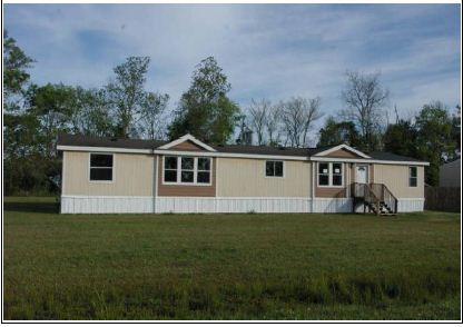 1089 Poydras Place, Breaux Bridge, LA 70517 