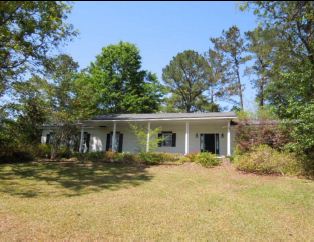 29683 Roscoe Dillon Rd, Franklinton, LA 70438 