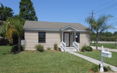 104 Clausen Rd, Belle Chasse, LA 70037 