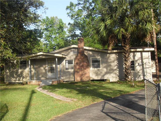 59652 Thompson St, Lacombe, LA 70445 