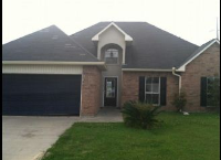 5359 Faulkner Dr, Darrow, LA 70725 