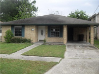 3120 Indiana Ave, Kenner, LA 70065 