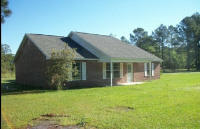 161 Outer Limits Rd, Reeves, LA 70658 