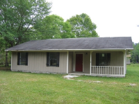 31614 Burgess Rd, Denham Springs, LA 70726 