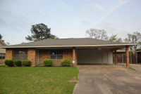 506 Sandra Dr, Baker, LA 70714 