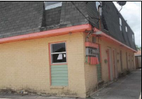 7820 Means Ave, New Orleans, LA 70127 