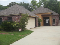 6159 Ridgeway Ave, Baton Rouge, LA 70817 